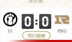 k频道国产,K频道展现国产魅力与实力